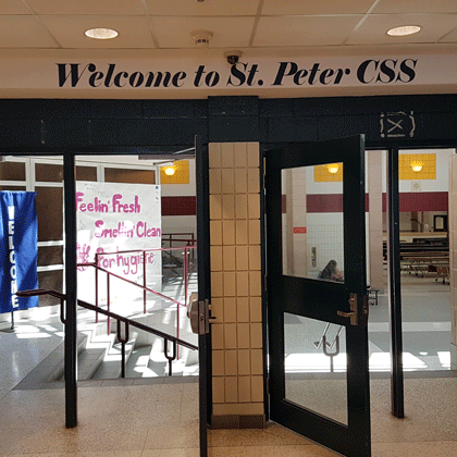 St-Peter-Catholic-High-School 5