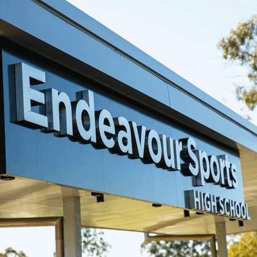 NSW Government Schools 4