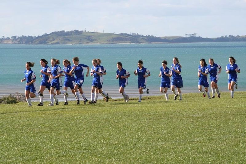Macleans College