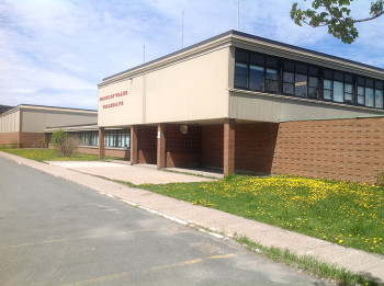 Prince of Wales Collegiate