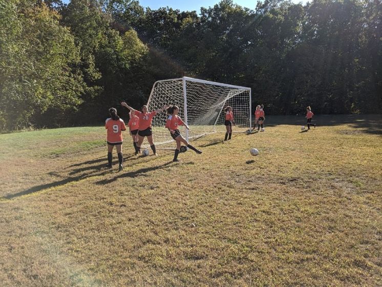 Maynard High School