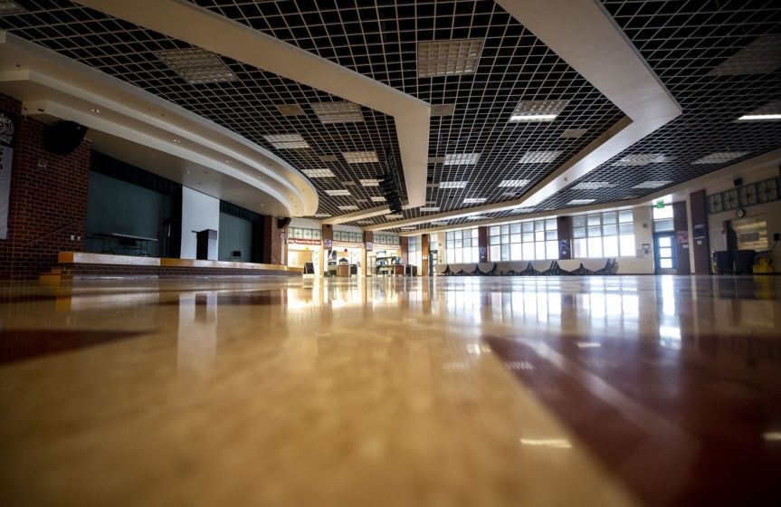 Denver School District