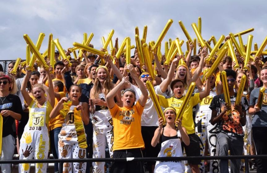 Denver School District