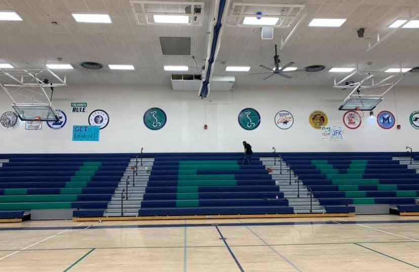 Denver School District