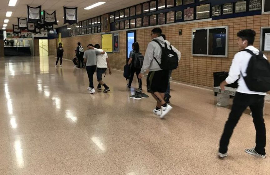 Denver School District