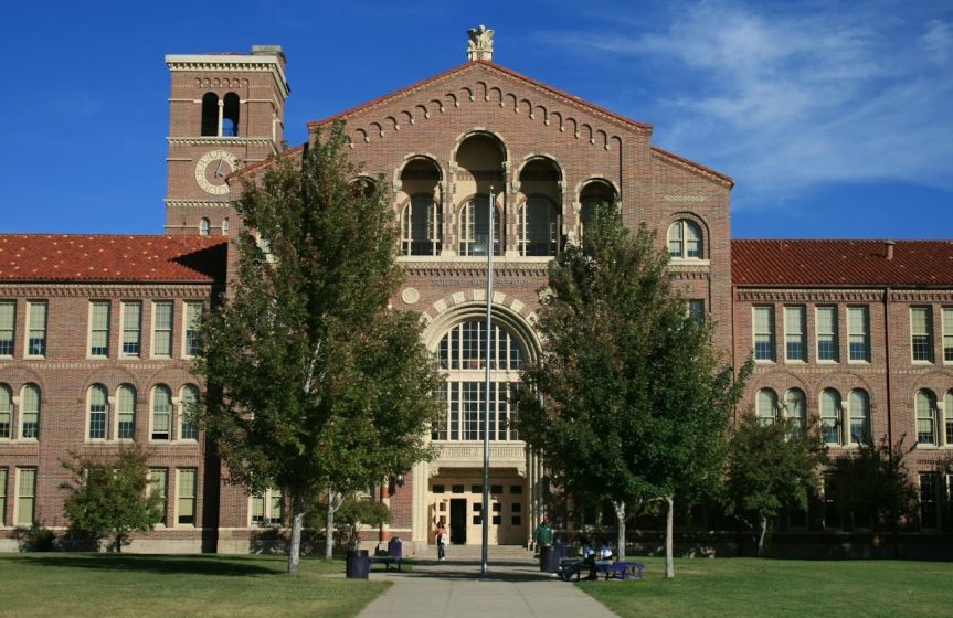 Denver School District