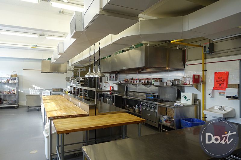 Collingwood Collegiate