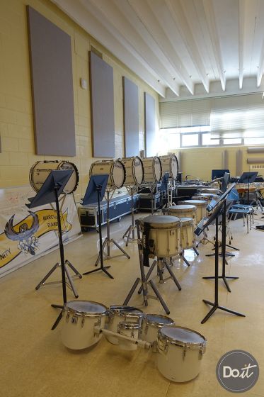 Collingwood Collegiate