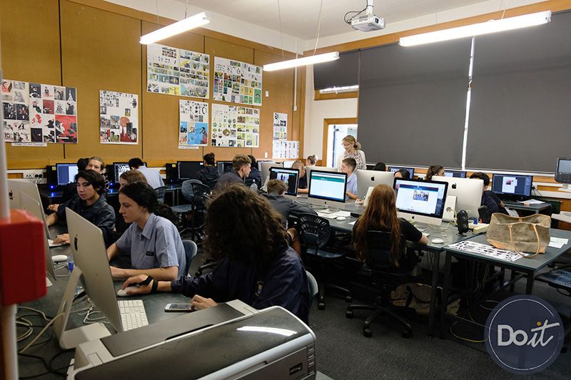 Northcote College