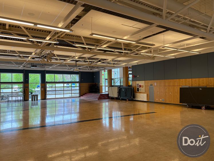 Carson Graham Secondary