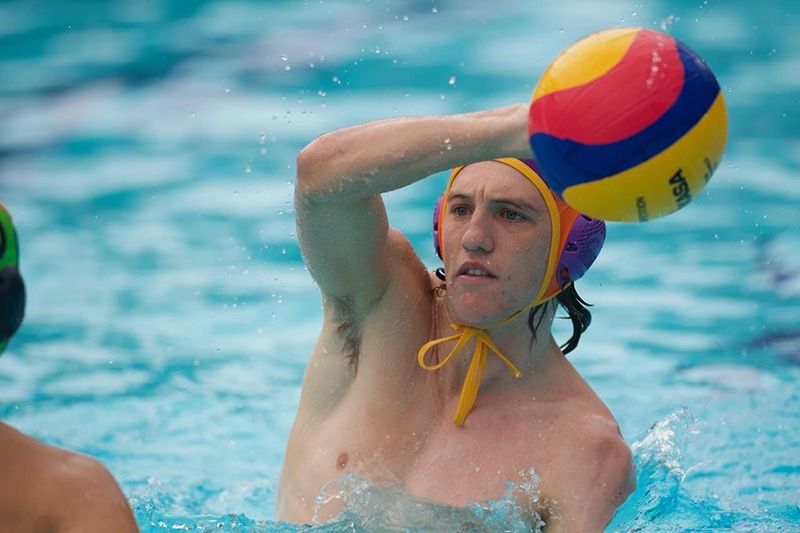 Coolum State High School