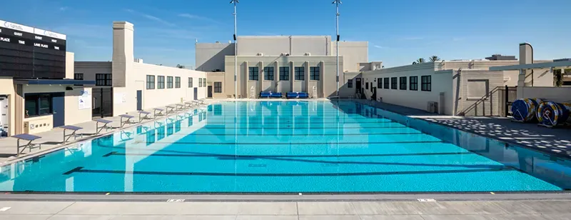 Anaheim Union High School District