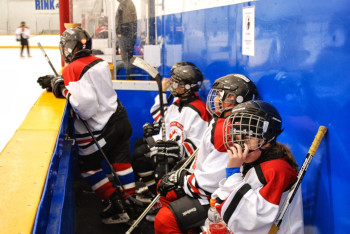 MB_Winnipeg Eishockey Academy 001