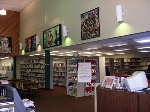 NB_MonctonHS_001