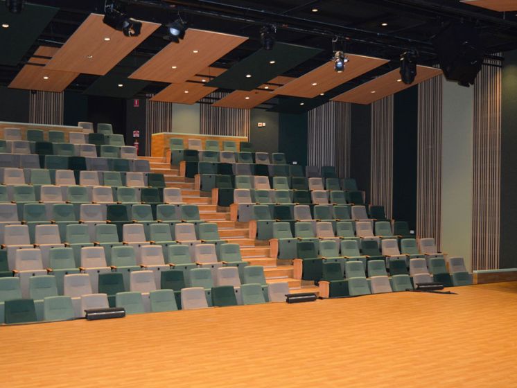 Aberfoyle Park High School 4