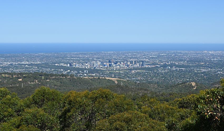 Adelaide 1