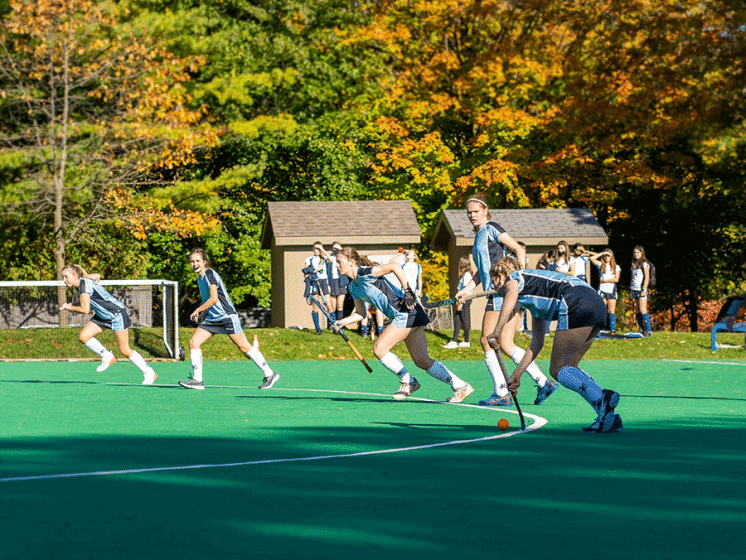 Appleby College Oakville 5