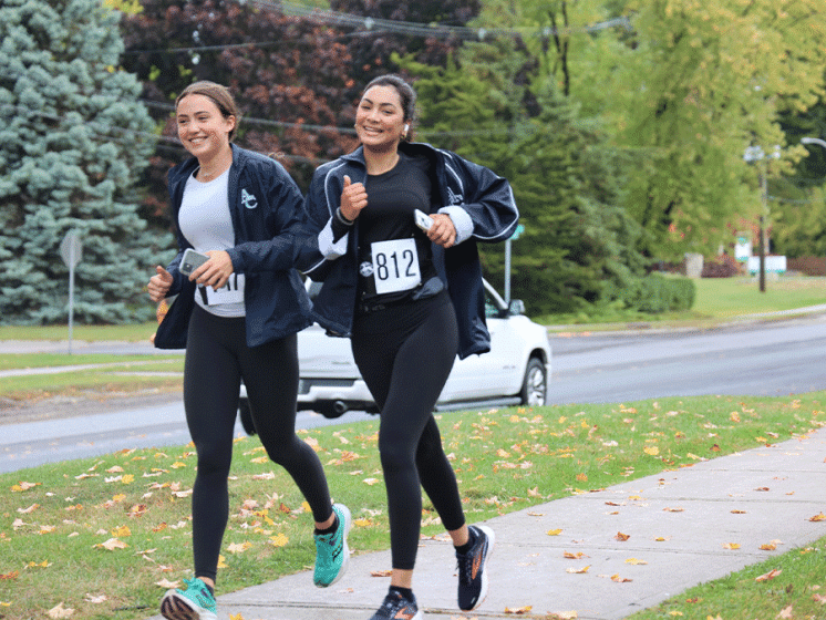 Appleby College Oakville 7