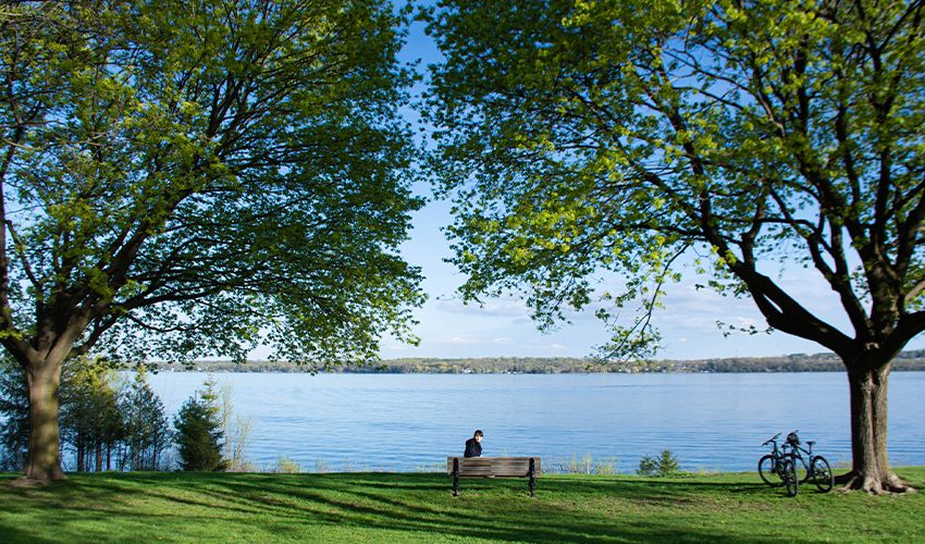 Barrie 3
