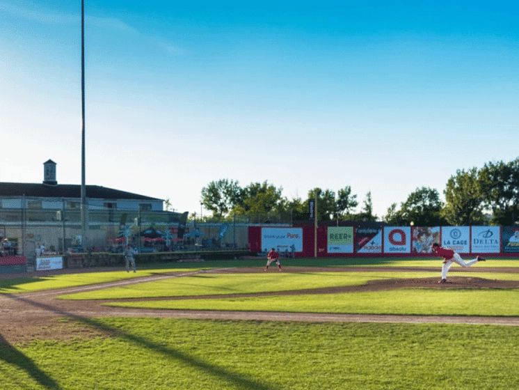 Boulder High School 5