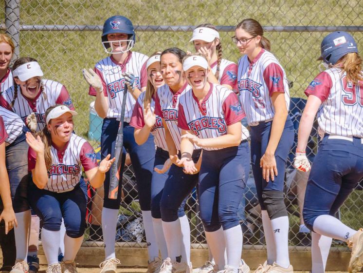 Capistrano Valley Christian Schools 19