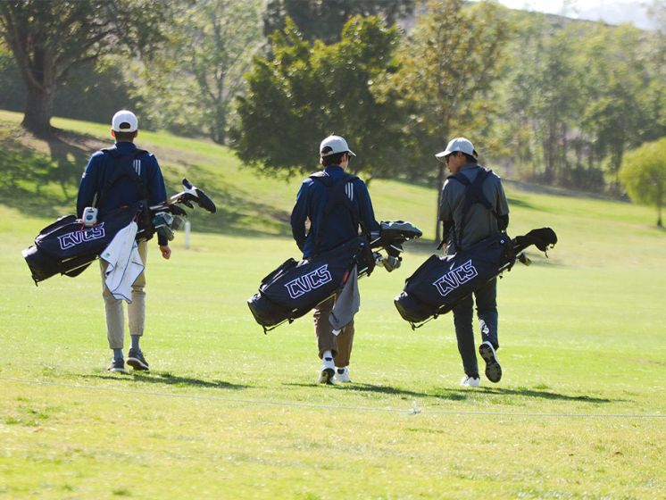 Capistrano Valley Christian Schools 23