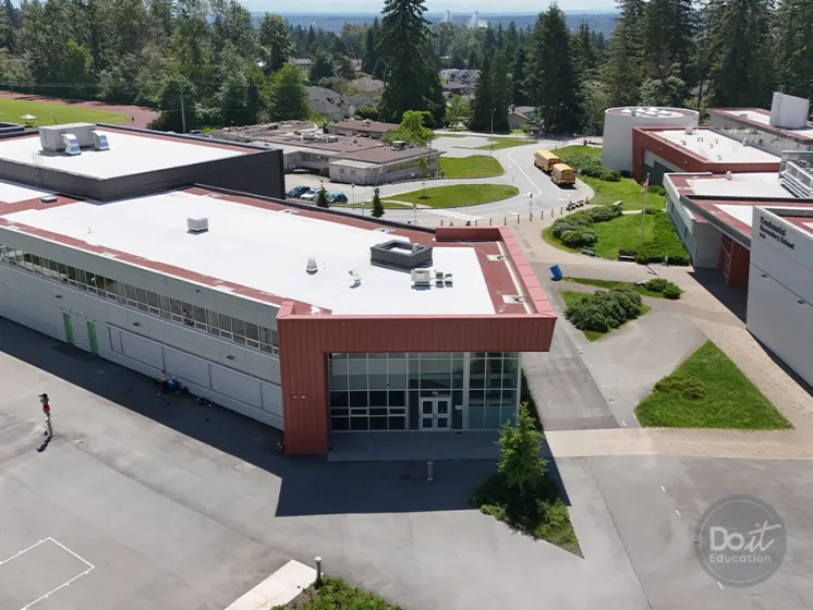 Centennial Secondary Profilbild v2