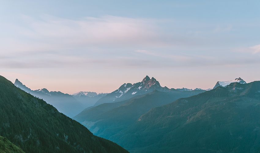 Chilliwack 2