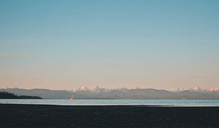 Comox 1