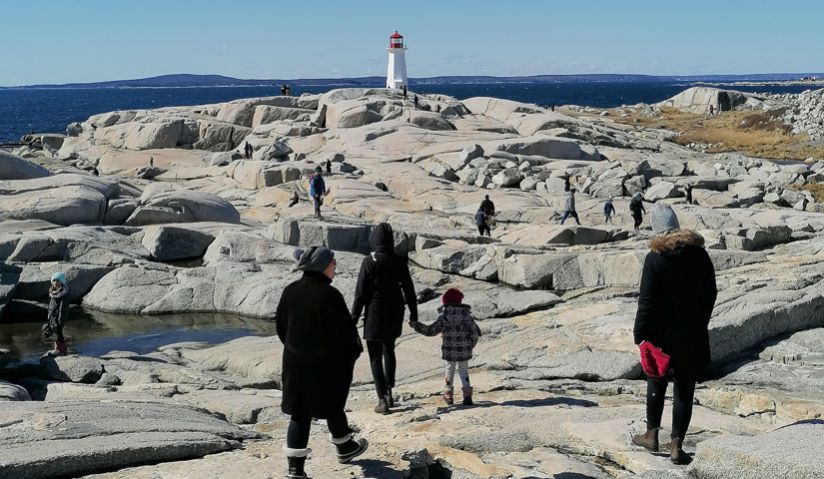 Corina Nova Scotia Programm 2