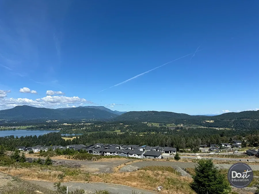 Cowichan Valley 13