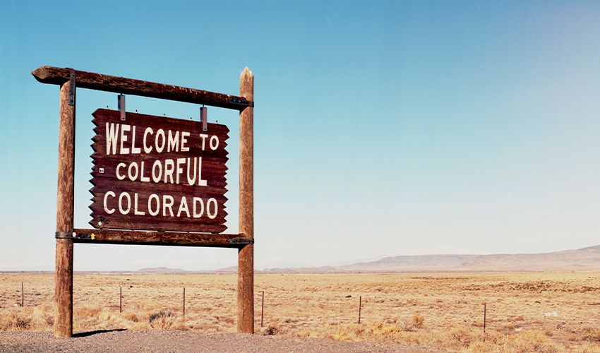 Denver 4