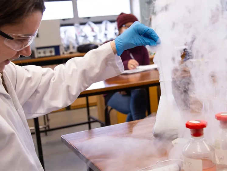 Dungarvan College 4