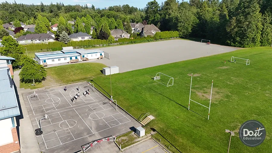 Elgin Park Secondary 01