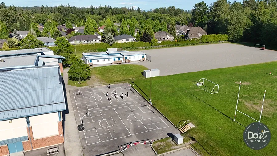 Elgin Park Secondary 02