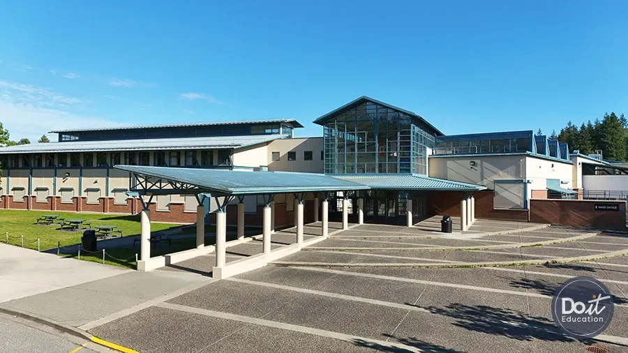 Elgin Park Secondary 04