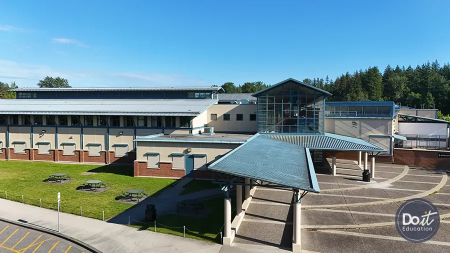 Elgin Park Secondary 05