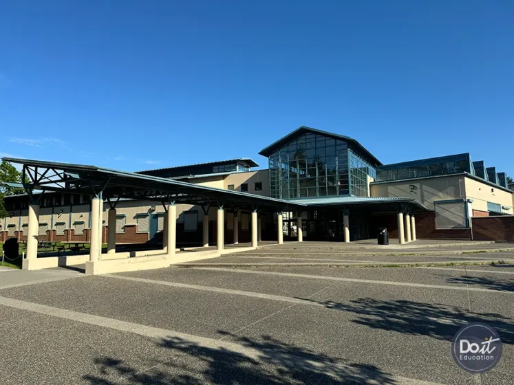 Elgin Park Secondary 06