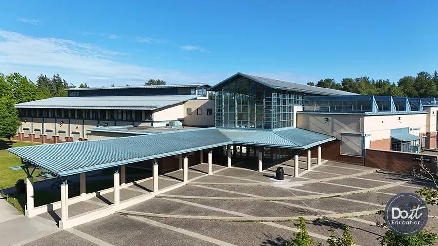 Elgin Park Secondary 07