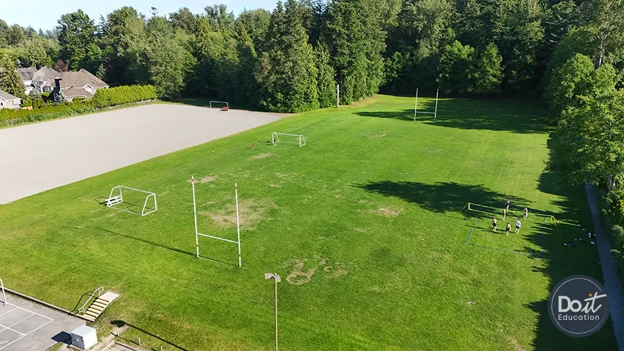 Elgin Park Secondary 08