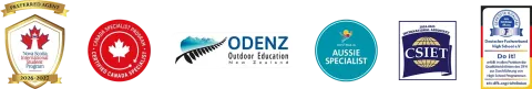 Footer Do it Education GmbH v2