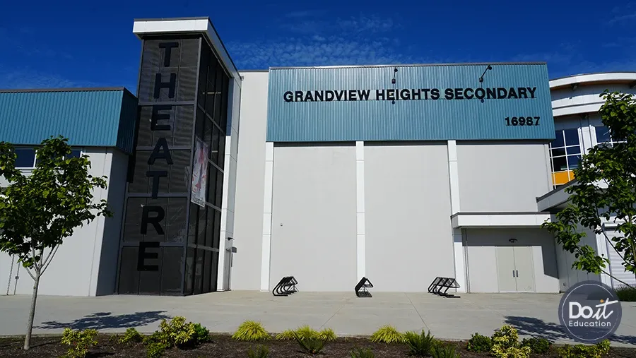 Grandview Heights 04