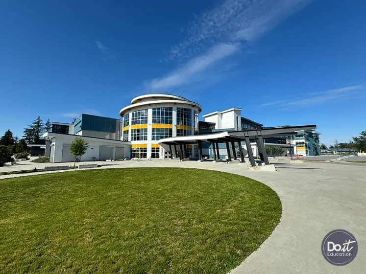 Grandview Heights 10
