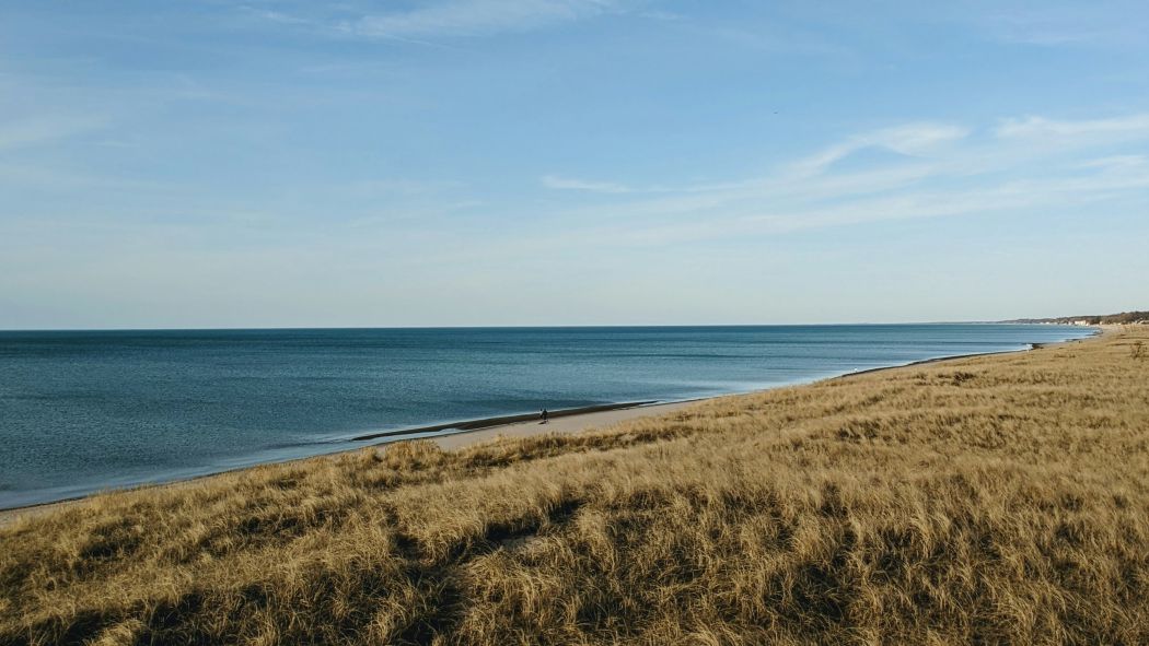 Green Bay 4