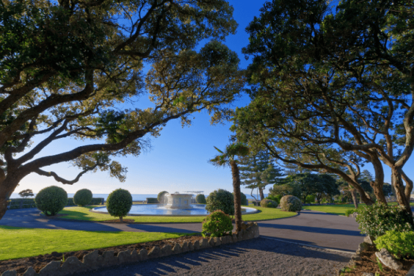 Hawkes Bay 4