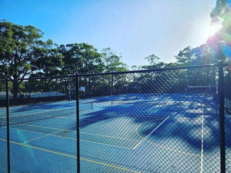 Heathfield High School 3