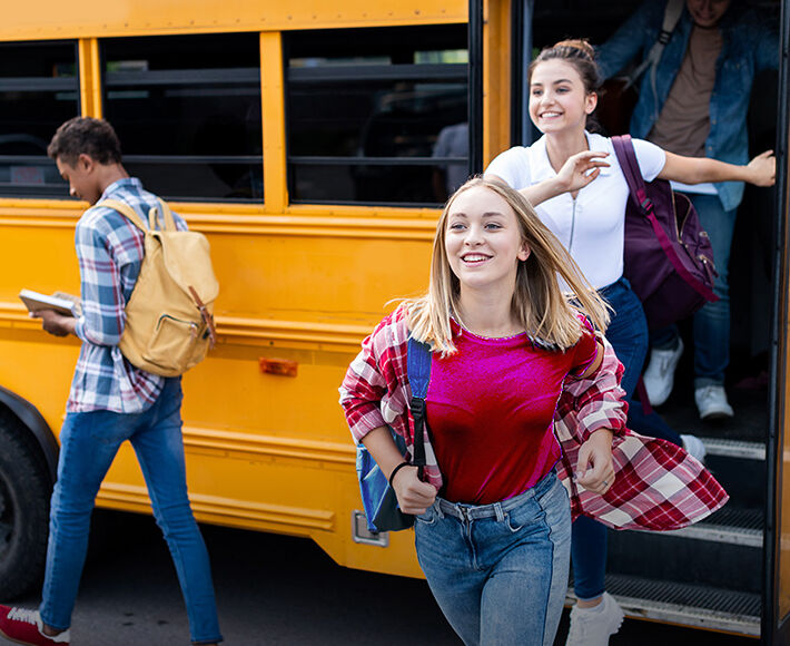 High School Aufenthalt Do it Education v3