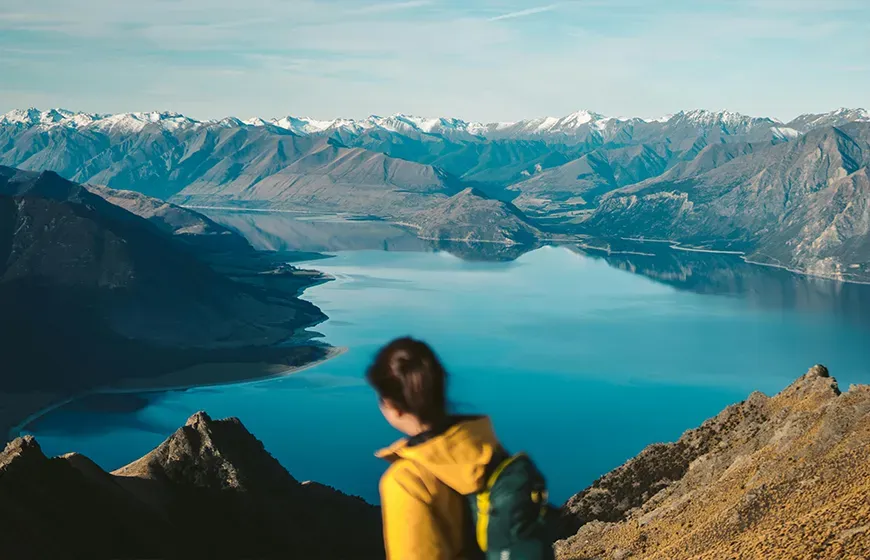 High School Neuseeland Vorteile Quer 2