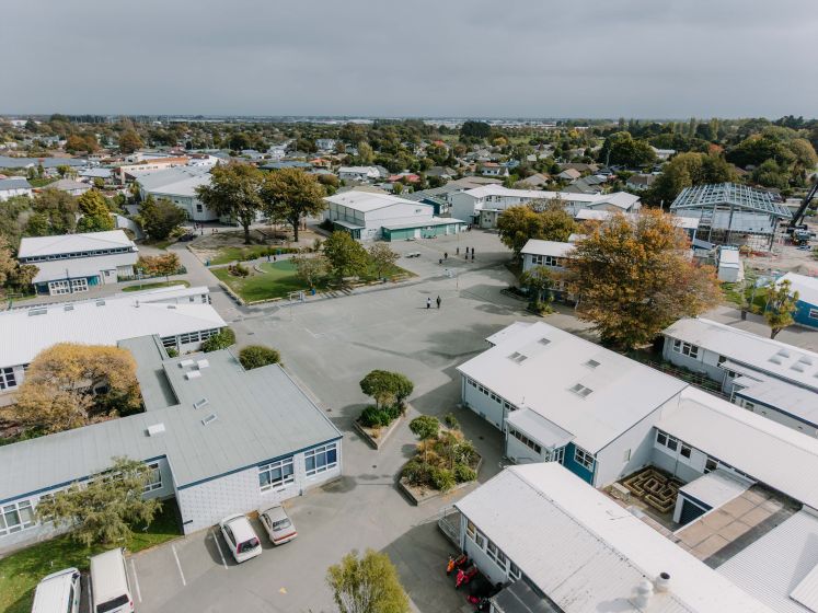 Hillmorton High School 11 (3)