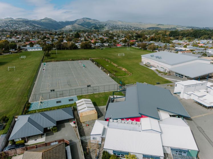Hillmorton High School 11 (4)